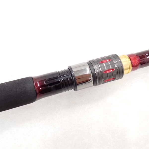 ２０オーバーゼアＡＩＲ１０９ＭＬ／Ｍ